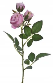 roza-galazka-rozowy-36cm-12-szt