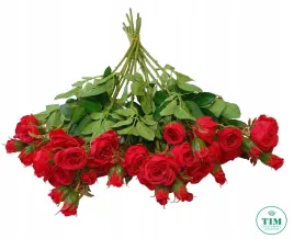 roza-galazka-czerwona-36cm-12-szt