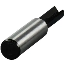 frez-prosty-makita-d-67692-8mm-6x50-mm-1-ostrze