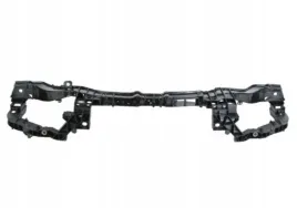wzmocnienie-czolowe-pas-przedni-ford-kuga-escape-16-19
