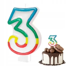swieczka-urodzinowa-kolorowa-tenczowa-cyferka-3-cyfra-na-impreze