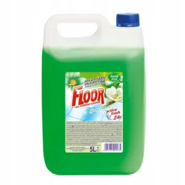 plyn-uniwersalny-kwiaty-wiosny-zielony-floor-5l-gold-drop