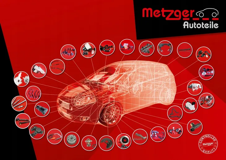 wiazka-przewodow-producent-czesci-metzger