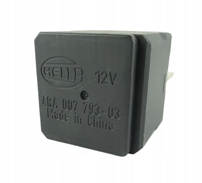 przekaznik-12v-50a-hella-hella-4ra-007-793-031-jakosc-czesci-zgodnie-z-gvo-q-oryginal-z-logo-producenta-czesci-oem-oes