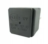 przekaznik-12v-50a-hella-hella-4ra-007-793-031-jakosc-czesci-zgodnie-z-gvo-q-oryginal-z-logo-producenta-czesci-oem-oes