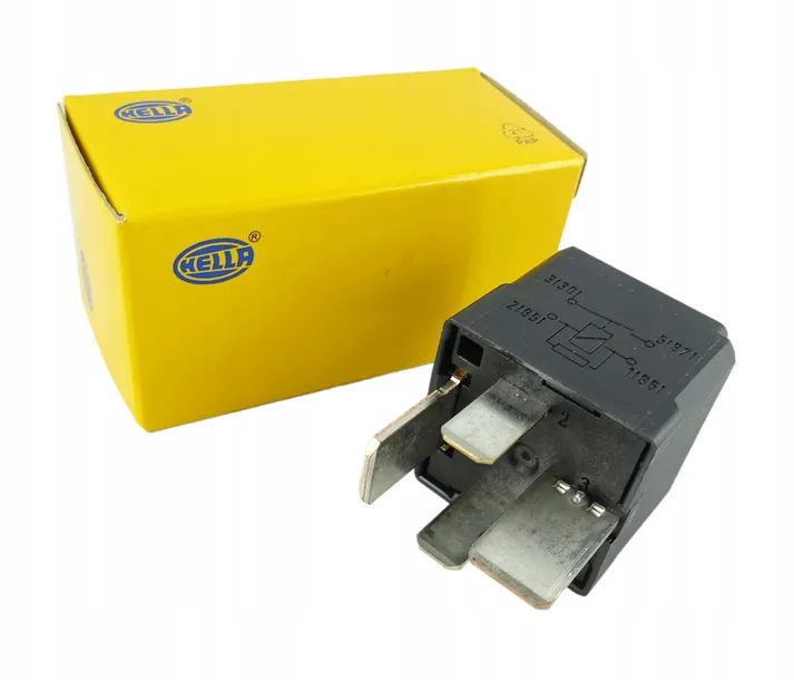 przekaznik-12v-50a-hella-hella-4ra-007-793-031-waga-z-opakowaniem-0-04-kg