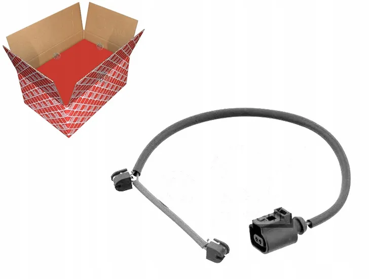 czujnik-kl-ham-vw-febi-bilstein-f29912-strona-zabudowy-przod