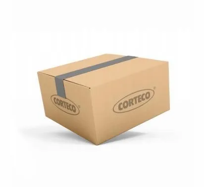 uszczelniacz-corteco-corteco-49369114-cor-stan-nowy-producent-czesci-corteco
