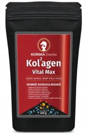 kolagen-konska-dawka-kol2agen-vital-max-podwojna-moc-regeneracja