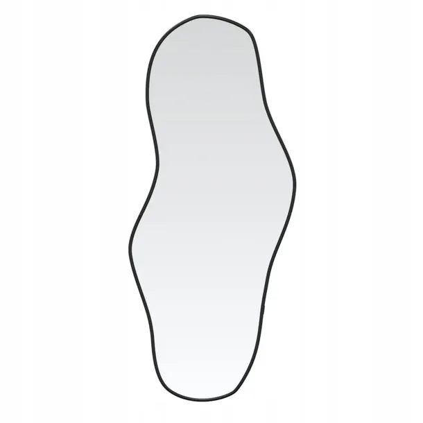 lustro-scienne-czarne-80x35-cm-kolor-mebla-czarny
