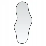 lustro-scienne-czarne-80x35-cm-kolor-mebla-czarny