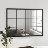 lustro-scienne-czarne-80-x-60-cm-metal-kod-producenta-342207