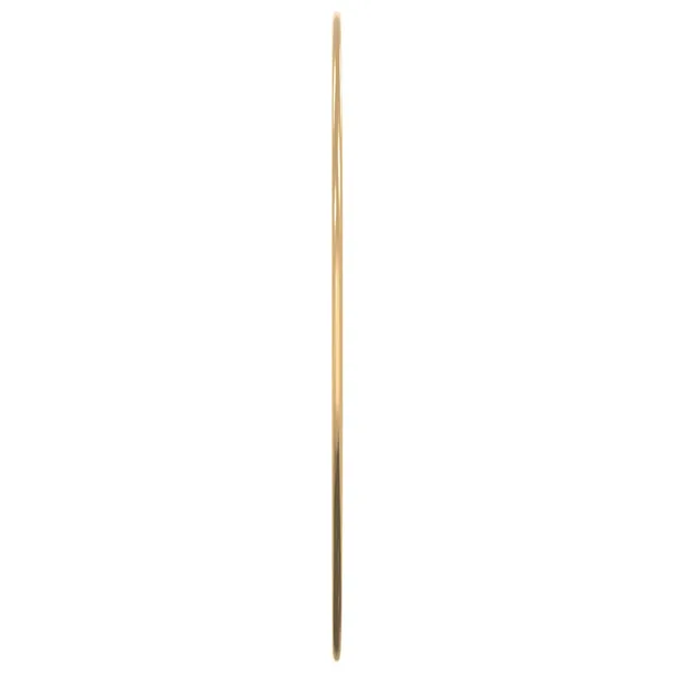 lustro-scienne-zlote-o-50-cm-okragle-kod-producenta-348181-waga-z-opakowaniem-2-44-kg