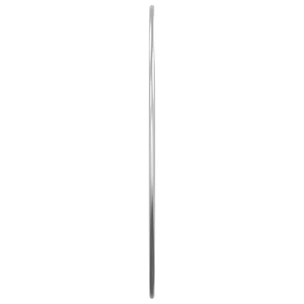 lustro-scienne-srebrne-o-40-cm-okragle-kod-producenta-348175-waga-z-opakowaniem-1-62-kg