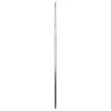 lustro-scienne-srebrne-o-40-cm-okragle-kod-producenta-348175-waga-z-opakowaniem-1-62-kg