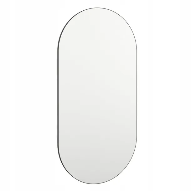 lustro-60x30-cm-szklane-waga-z-opakowaniem-2-02-kg