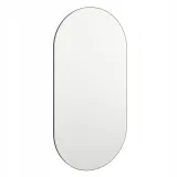 lustro-60x30-cm-szklane-waga-z-opakowaniem-2-02-kg