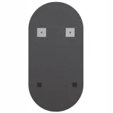 lustro-60x30-cm-szklane-rodzaj-zwykle
