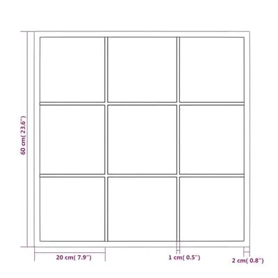 lustro-scienne-czarne-60x60-cm-metal-typ-lustra-scienne