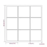 lustro-scienne-czarne-60x60-cm-metal-typ-lustra-scienne