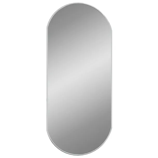 lustro-scienne-srebrne-80x35-cm-owalne-marka-vidaxl-stan-nowy
