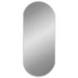lustro-scienne-srebrne-80x35-cm-owalne-marka-vidaxl-stan-nowy