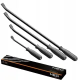 lomy-zestaw-4-szt-neo-tools-11-113-waga-z-opakowaniem-1-6-kg