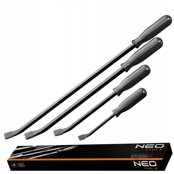 lomy-zestaw-4-szt-neo-tools-11-113-stan-nowy-marka-neo-tools