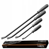 lomy-zestaw-4-szt-neo-tools-11-113-stan-nowy-marka-neo-tools