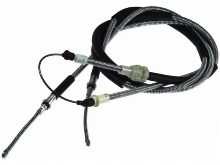 linka-ham-ford-escort-91-linex-waga-produktu-1-kg