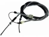 linka-ham-ford-escort-91-linex-waga-produktu-1-kg