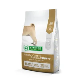 nature-s-protection-weight-control-sterilised-poultryandkrill-4kg