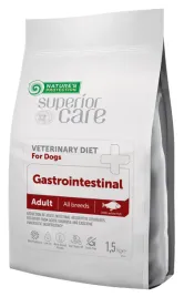 nature-s-protection-vet-gastrointestinal-adult-white-fish-15kg