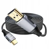 kabel-ltc-hd208-hdmi-hdmi-10-m-standard-hdmi-2-1