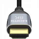 kabel-ltc-hd208-hdmi-hdmi-10-m-marka-ltc