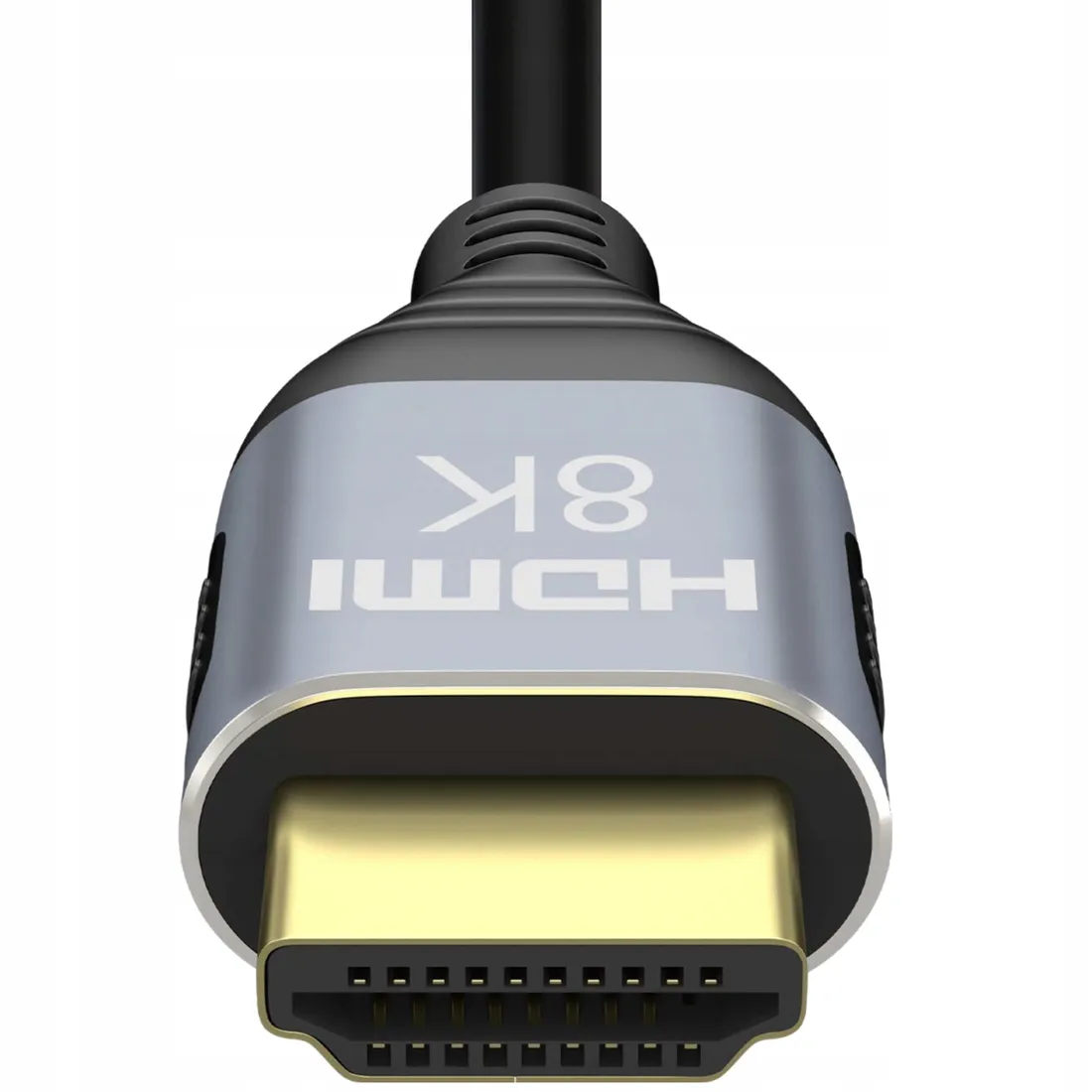 kabel-ltc-hd208-hdmi-hdmi-10-m