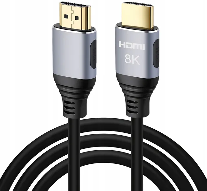 kabel-ltc-hd208-hdmi-hdmi-10-m-waga-z-opakowaniem-0-5-kg