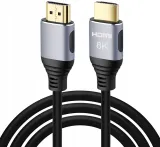 kabel-ltc-hd208-hdmi-hdmi-10-m-waga-z-opakowaniem-0-5-kg
