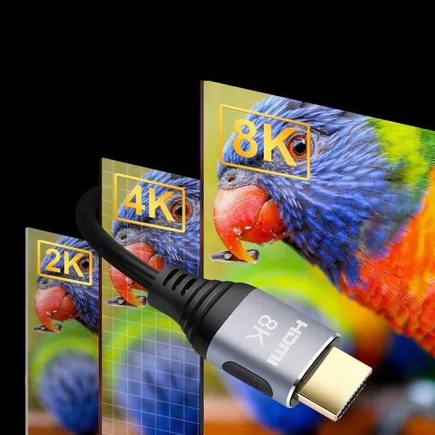 kabel-ltc-hd208-hdmi-hdmi-10-m-kod-producenta-hd208