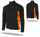 cieply-polar-roboczy-bluza-robocza-polarowa-ochronna-rozpinana-bluza-bhp-oc