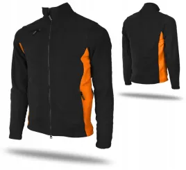 cieply-polar-roboczy-bluza-robocza-polarowa-ochronna-rozpinana-bluza-bhp-oc