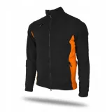 cieply-polar-roboczy-bluza-robocza-polarowa-ochronna-rozpinana-bluza-bhp-oc-model-polar-roboczy-classic-black-orange