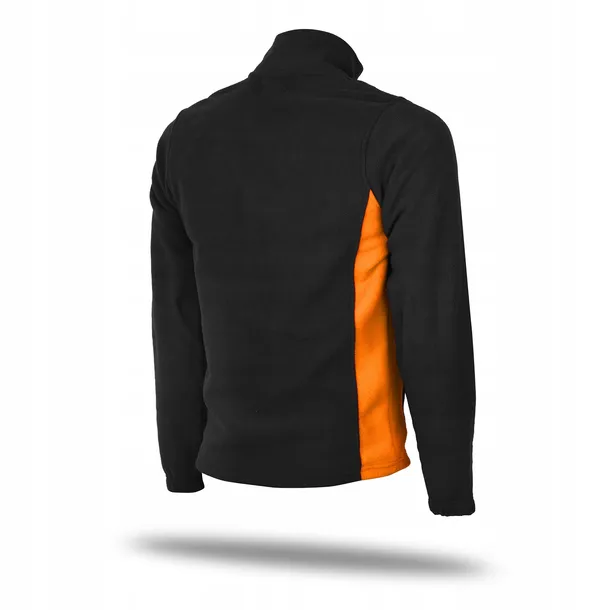 cieply-polar-roboczy-bluza-robocza-polarowa-ochronna-rozpinana-bluza-bhp-oc-plec-unisex