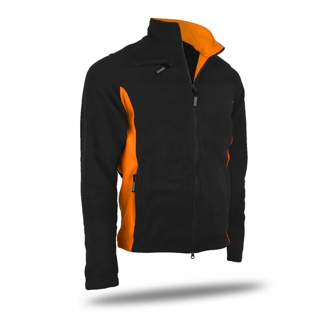 cieply-polar-roboczy-bluza-robocza-polarowa-ochronna-rozpinana-bluza-bhp-oc