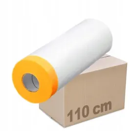 antychlap-folia-malarska-z-tasma-folia-bezpieczenstwa-speed-mask-110cm-20m