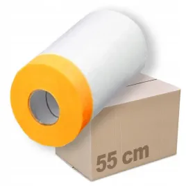 antychlap-folia-malarska-z-tasma-folia-bezpieczenstwa-speed-mask-55cm-20m