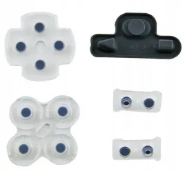 iris-gumki-przewodzace-pod-przyciski-do-pada-dualshock-3-od-konsoli-ps3