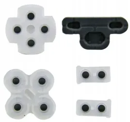 iris-gumki-przewodzace-pod-przyciski-do-pada-dualshock-3-od-konsoli-ps3