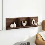 polka-scienna-100x165x30-cm-brazowy-dab-stan-nowy-material-inny