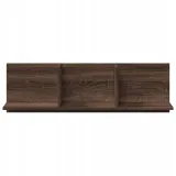 polka-scienna-100x165x30-cm-brazowy-dab-stan-nowy-marka-vidaxl